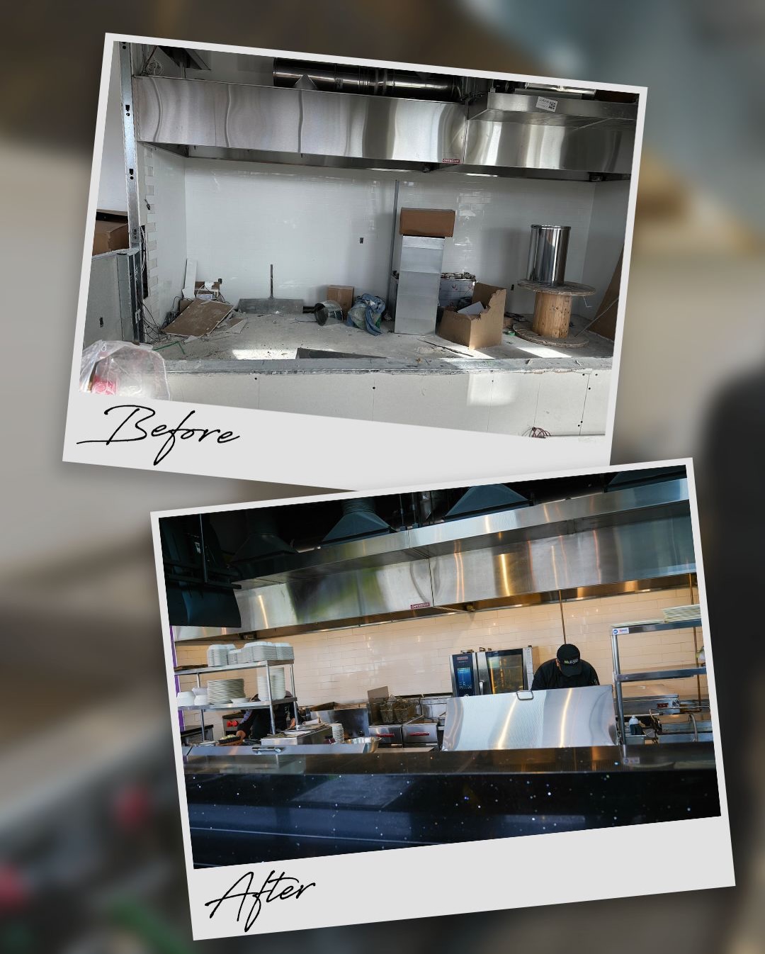 Azkadenya — before / after view 5